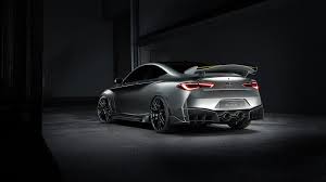 2017 Infiniti Q60 Project Black S 2 Wallpaper Hd Car Wallpapers Id 7513