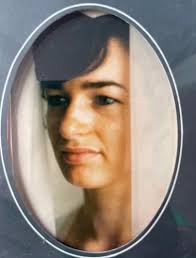 Sandra M. Earls Obituary (2022)