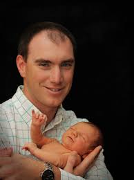 D. Marie Photography