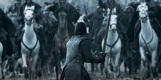 Get ready to netflix and chill. search subscribe. The Biggest Battles In Tv History Watch Some Of The Most Epic Scenes On Television