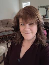 Pistachio salad recipe with cool whip and pudding?