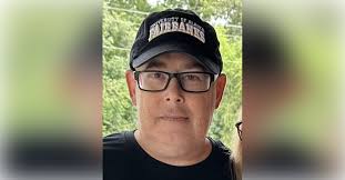 Obituary information for Michael William Seaman