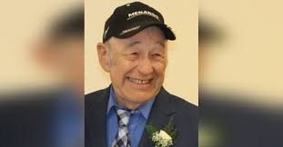 Obituary information for Donald J. Altmann