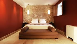 Chambre Moderne Top 15 Des Chambres D Internautes Cote Maison L'essence de bois utilisée est du houx,peint et verni. chambre moderne top 15 des chambres d