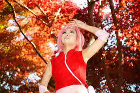 naruto shippuden cosplay おしゃれまとめの人気アイデア pinterest hahahaha