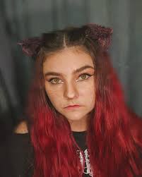 𝘑𝘦𝘴𝘴 ✯