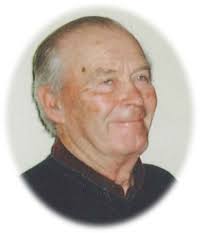 Obituary for James Allan Carnegie