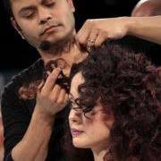 Josh Calderon (deltajosh)