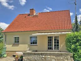 Immobilien kaufen in schwerin und umgebung kann ein gutes immobilieninvestement sein. Mit Provision Hauser Zum Kauf In Schwerin