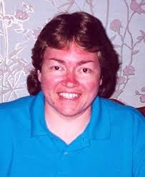 Tammy Evans Obituary