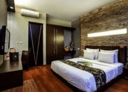 Contoh surat resmi dalam bahasa inggris. Contoh Lengkap Surat Pemesanan Hotel Dalam Bahasa Inggris Beserta Artinya