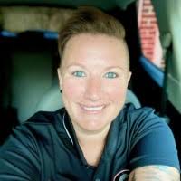 70+ "Branton" profiles