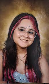 Has anyone made the change to contacts?