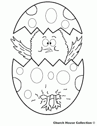 Palm sunday is the sunday before easter and is an important part of the easter story, so i definitely wanted to include some coloring pages for it. Free Easter Printable Coloring Pages Coloring Home