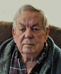 Gerald Adam Denney Obituary