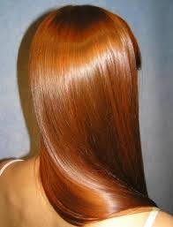 Hair Mask For Sleek And Shiny Hair Half Cup Of Honey Quarter Cup Of Olive Oil Warm In Microwave For Fifteen Seconds Beauty Hacks Shiny Hair Hair Styles