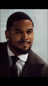 Beauty In Black Movie: Which Character Are You?