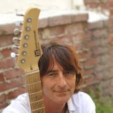 Thomas Blug age, hometown, biography