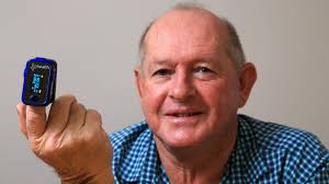 Mini-budget' set as recession is revealed