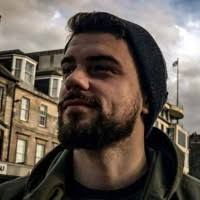 60+ "Strojek" profiles