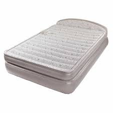 Super angebote für queen size bed hier im preisvergleich. Rub Sova Blaginja Original Aerobed Ccrr Pal Org