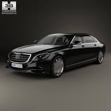 Mercedes Benz S Class W222 Maybach 2016 Benz S Benz S Class Volkswagen Phaeton