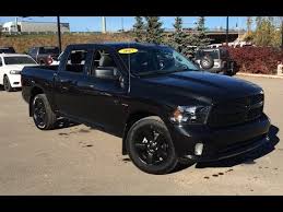 Image result for Brilliant Black 2018 Fleet