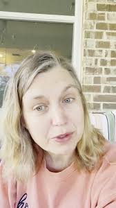 I wrote it for the women like Maria.