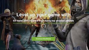 Windows is one of the most popular platforms. How To Download And Install Bluestacks On Windows 7 8 10