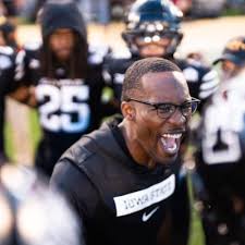 Deylin Hasert (@DeylinHasert)