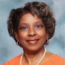 Stacy Royster's Instagram, Twitter & Facebook