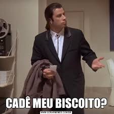 61 Girias E Expressoes Mais Usadas Na Internet E Seus Significados Dicionario Popular