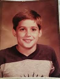 Debbie Soukup's Instagram, Twitter & Facebook