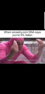 Trending images, videos and gifs related to turkey! Angry Italian 9gag
