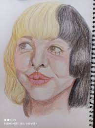 New tattoos and concert excitement for Melanie Martinez