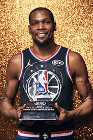 2019 Nba All Star Nbaallstar Twitter Basketball Players Nba Kevin Durant Nba