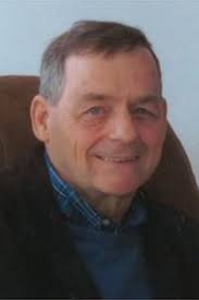 SCHIPPER Pieter › Gone But Not Forgotten