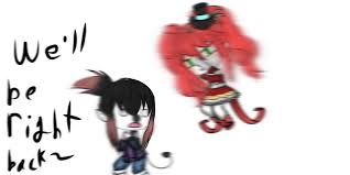 Your Local Softie Gacha Life Amino Discover all images by ingelth. your local softie gacha life