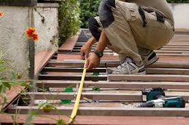 We did not find results for: Calcul D Une Terrasse En Bois Simulateur