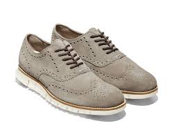 Featured newest best selling top rated price low to high price high to low. 37 Best Cool Casual Shoes For Men 2021 Edition