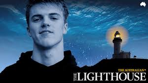 Disparition de Theo Hayez : un podcast pour trouver des réponses