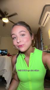 Rauw Alejandro Raquel Arenas