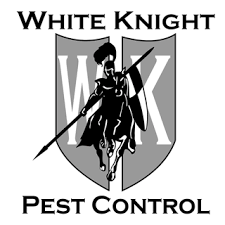 A better choice pest control. White Knight Pest Control Review 2019 Plans Services More