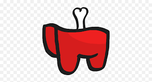 The premise of the game is simple, there is one or two imposters in a small group of 4 to 10 players. Among Us Kill Discord Emoji Slack Https Among Us Discord Emoji Gif Png Discord Emoji Transparent Free Transparent Png Images Pngaaa Com