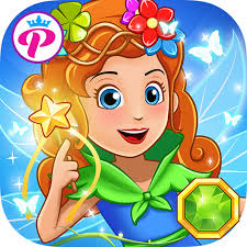 Nov 25, 2015 · little photo es una sencilla herramienta que nos permitirá aplicar retoques bastante profesionales a nuestras fotografías preferidas. My Little Princess Fairy Girls Game 1 11 Mod Apk Dwnload Free Modded Unlimited Money On Android Mod1android