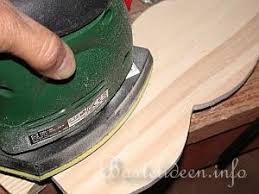 3% davon verfolgen dieses hobby dekupiersäge vorlagen wendt und kühn weihnachtsbeleuchtung basteln mit holz holzkunst. Kostenlose Bastelanleitungen Saegen Mit Der Dekupiersaege Holzbasteln