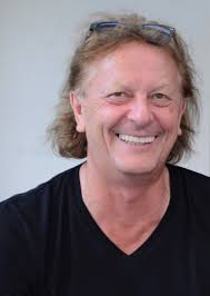 Management Board SAPP Management AG