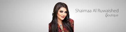 The information does not usually directly identify you, but it can give you a more personalized web experience. Boutiqaat Online Shopping For Women In Qatar Buy Beauty Cosmetics Fragrances More
