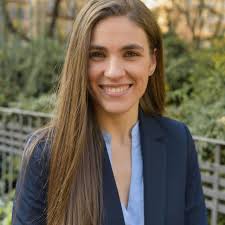 Procuraduria Sánchez, Procuradores Blanes, Girona, Santa Coloma de Farners