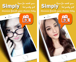 We provide young.live 2.5.1 archivo apk para android 4.1+ y . Free Young Live Video Call And Chat 2019 Guide Apk Download For Android Latest Version 3 0 Free Livevideocall Younglivechat Bestyounglivelyu